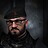 Maximus_Verrucosus