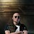 Maximys_Volf