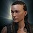 Maxine_Macks