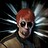 maxraine_Alfrir