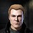 Maxus_Shadegate