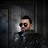 Maxwell_Bascht