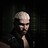 Maxwell_Goldwing