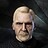 Maxwell_Von_Jeggare