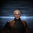 Maxx_Ender