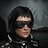 May_Neutrino