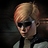 maya_rockhunter