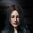 Maya_Sol_Girl