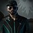 Mayette_Binchiette
