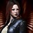 Mayka_Sunji
