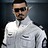mayolo_Ormand