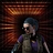 Mazcote_Yarquest
