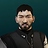 Mazrik_Wren