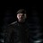 Mc-Warlord_Mc-Slavery