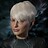 McCylon_Six