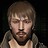 McDonald_Douglas
