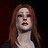 McKenna_Maulerant