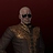 McThunder05_Cloud