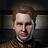 Meatshield_McTank