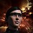medea_betencore