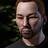 megatiger_Darker