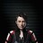 Mel_Agittain