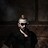 Mel_Allees