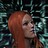 Mel_Auduin