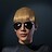 Mel_Blanche