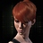 Melanie_Severasse