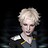 Melanie_Voidlight