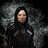 Melissa_Slaanesh