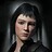 Melistu_Sangreal