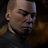 Melkor_Valor