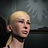 Melli_Beese