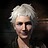 Melodi_Soundrage