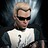 Memphys_Kain