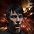 Mendrik_Blacksun