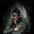 Meng_Cool