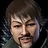 mengnan