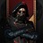 Mennoch_DarkBlood Mennoch_DarkBlood