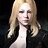 Mercedes_Gutteridge