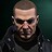 Merciless_Jordy