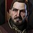 Mercurius_Sobrius_Prosper