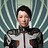 Mercy_Storm