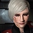 Meredith_en_Thielles