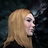 Meredith_Silence