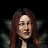 Mereen_Raisis