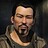 Merit_Farseer