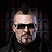 Merlins_Beard